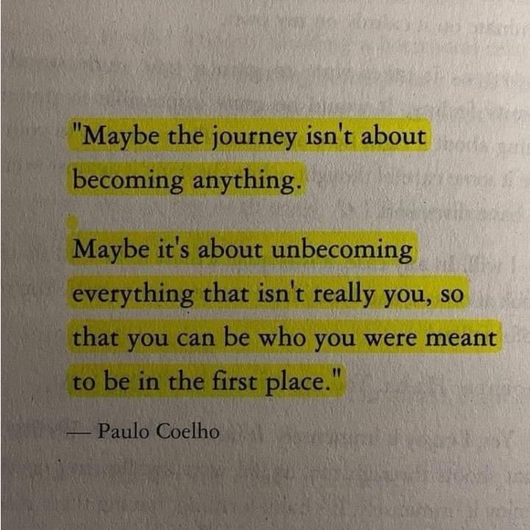 Meet your Posher, Lynn - Picture 3 of 5